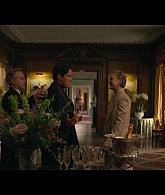 Sexy_Beast_S01E06_The_Stag_1080p__2522.jpg