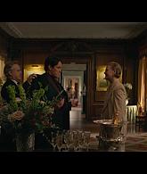 Sexy_Beast_S01E06_The_Stag_1080p__2523.jpg