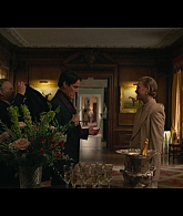 Sexy_Beast_S01E06_The_Stag_1080p__2524.jpg