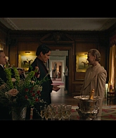 Sexy_Beast_S01E06_The_Stag_1080p__2525.jpg