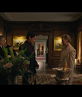 Sexy_Beast_S01E06_The_Stag_1080p__2526.jpg