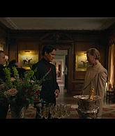 Sexy_Beast_S01E06_The_Stag_1080p__2527.jpg