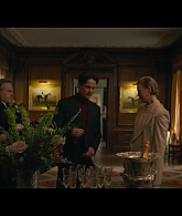 Sexy_Beast_S01E06_The_Stag_1080p__2528.jpg