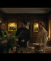 Sexy_Beast_S01E06_The_Stag_1080p__2529.jpg