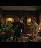Sexy_Beast_S01E06_The_Stag_1080p__2531.jpg