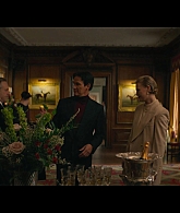 Sexy_Beast_S01E06_The_Stag_1080p__2532.jpg
