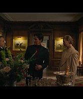 Sexy_Beast_S01E06_The_Stag_1080p__2534.jpg