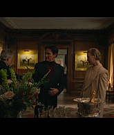Sexy_Beast_S01E06_The_Stag_1080p__2535.jpg