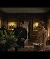 Sexy_Beast_S01E06_The_Stag_1080p__2536.jpg