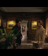 Sexy_Beast_S01E06_The_Stag_1080p__2537.jpg