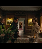 Sexy_Beast_S01E06_The_Stag_1080p__2538.jpg