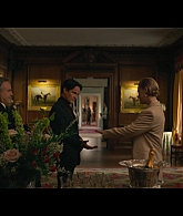 Sexy_Beast_S01E06_The_Stag_1080p__2539.jpg