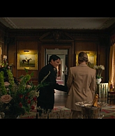 Sexy_Beast_S01E06_The_Stag_1080p__2541.jpg