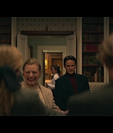 Sexy_Beast_S01E06_The_Stag_1080p__2544.jpg