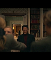 Sexy_Beast_S01E06_The_Stag_1080p__2545.jpg