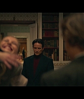 Sexy_Beast_S01E06_The_Stag_1080p__2546.jpg