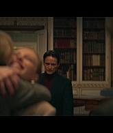 Sexy_Beast_S01E06_The_Stag_1080p__2547.jpg