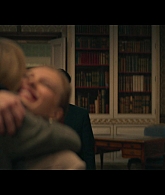 Sexy_Beast_S01E06_The_Stag_1080p__2548.jpg