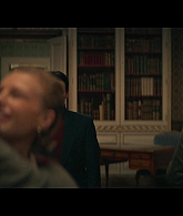Sexy_Beast_S01E06_The_Stag_1080p__2549.jpg