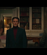 Sexy_Beast_S01E06_The_Stag_1080p__2550.jpg