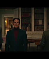 Sexy_Beast_S01E06_The_Stag_1080p__2551.jpg