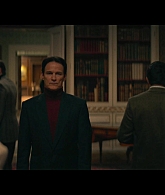 Sexy_Beast_S01E06_The_Stag_1080p__2552.jpg