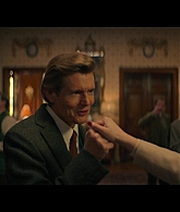 Sexy_Beast_S01E06_The_Stag_1080p__2553.jpg