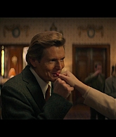 Sexy_Beast_S01E06_The_Stag_1080p__2554.jpg
