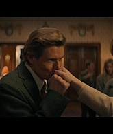 Sexy_Beast_S01E06_The_Stag_1080p__2555.jpg