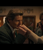 Sexy_Beast_S01E06_The_Stag_1080p__2556.jpg