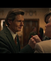 Sexy_Beast_S01E06_The_Stag_1080p__2557.jpg
