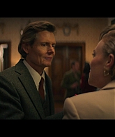 Sexy_Beast_S01E06_The_Stag_1080p__2558.jpg