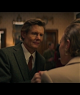 Sexy_Beast_S01E06_The_Stag_1080p__2559.jpg