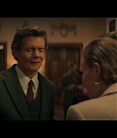 Sexy_Beast_S01E06_The_Stag_1080p__2560.jpg