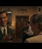 Sexy_Beast_S01E06_The_Stag_1080p__2561.jpg