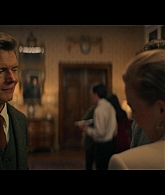 Sexy_Beast_S01E06_The_Stag_1080p__2562.jpg
