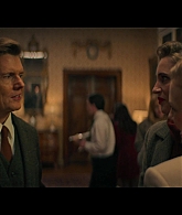 Sexy_Beast_S01E06_The_Stag_1080p__2563.jpg