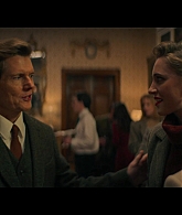 Sexy_Beast_S01E06_The_Stag_1080p__2564.jpg