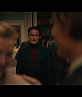 Sexy_Beast_S01E06_The_Stag_1080p__2565.jpg
