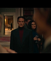 Sexy_Beast_S01E06_The_Stag_1080p__2566.jpg