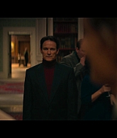 Sexy_Beast_S01E06_The_Stag_1080p__2567.jpg