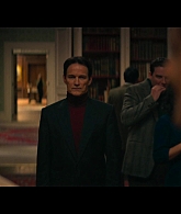 Sexy_Beast_S01E06_The_Stag_1080p__2568.jpg