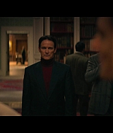 Sexy_Beast_S01E06_The_Stag_1080p__2569.jpg