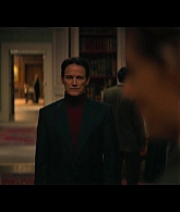 Sexy_Beast_S01E06_The_Stag_1080p__2570.jpg