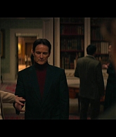 Sexy_Beast_S01E06_The_Stag_1080p__2574.jpg
