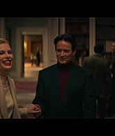 Sexy_Beast_S01E06_The_Stag_1080p__2577.jpg