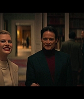 Sexy_Beast_S01E06_The_Stag_1080p__2578.jpg