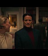 Sexy_Beast_S01E06_The_Stag_1080p__2579.jpg