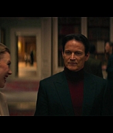 Sexy_Beast_S01E06_The_Stag_1080p__2580.jpg