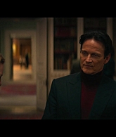 Sexy_Beast_S01E06_The_Stag_1080p__2581.jpg